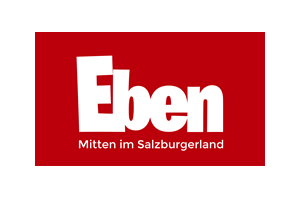 Eben