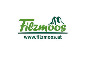 Filzmoos