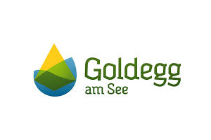 Goldegg