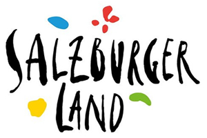 Salzburger Land