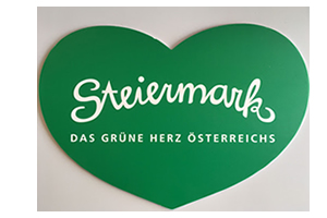 Steiermark